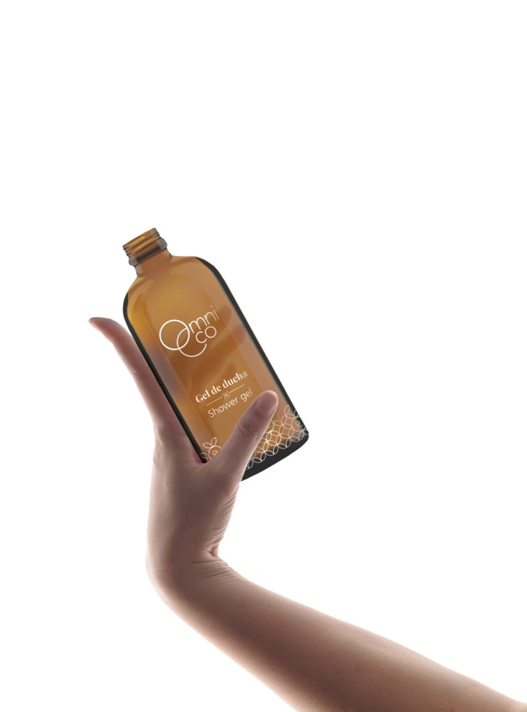 Bottle 2